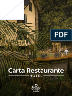 Carta Hotel