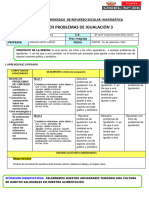 SESIÓN - MATEMATICA - REFUERZO ESCOLAR-matematica-20-set-2022