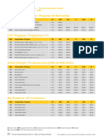 FBO Price List-2