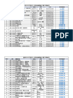 布可星球電子書連結一覽1130123