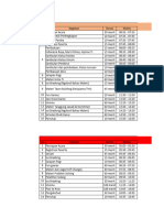 LDK 2024 v5.0