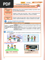 Actividad 23-11-21