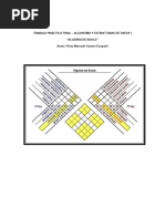 TP Final AyED I - Perez Mercado Gaston Ezequiel (LSI)