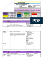 Plan de Actividades Ficha 8