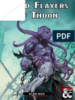 17480-Mind Flayers of Thoon