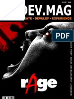 Dev - Mag - 07