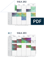 2023.1 - Ensalamento CT UFSM 3