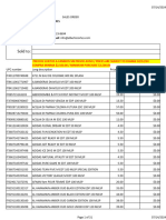 Wholesale Price List - Precios Al Por Mayor p4 021224