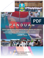 Panduan MPLS 2024 - Sign