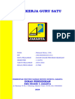 Buku Kerja Guru 1-KM-2024-2025