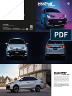 Yaris Brochure 2024 Low Res 1