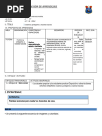 Tutoria 07 11