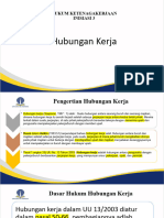 Tuton ADB14336 Inisiasi 3 Hubungan Kerja