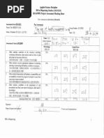 FYP - Peer Assessment - Group8 - Lee - Yiu - Ming