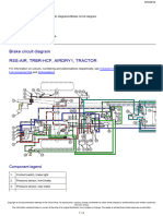 Air System