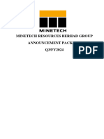 7219 MINETEC QR 2023-12-31 MinetechQ3FY24QuarterlyResults 1153848752