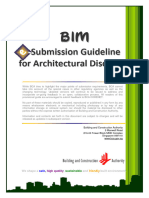 000 IM Archi Submission Guideline (v3-5)