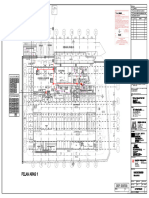 LKP-18778-SP (All Drawing) Except DRWG Level 5