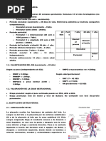 wuolah-free-PREPARACIÓN EIR - 23. PEDIATRÍA