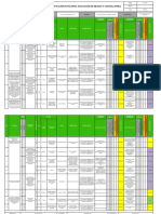 F-SST-006 Matriz IPERC - GPIS-PI