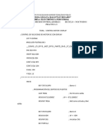 Pract-9-Control Motor-DC