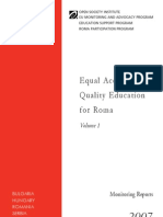 2roma 20070329