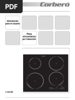 Información para El Usuario