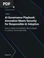 664cff5e Ai Governance Playbook Innovation Meets Security For Responsible Ai Adoption