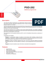 Datasheet - PGD-202-DS-531-en-2021-a PGD