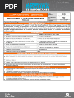 Reporte Diario 03-07-2024