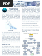 Inyeccion SQL A Ciegas