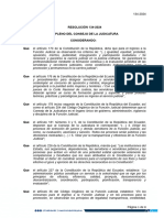 Resolución 134-2024 Firmada Concurso Jueces 2024