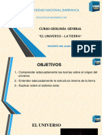 ESTRUCTURADELUNIVERSO