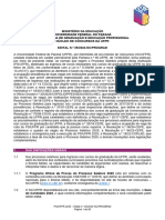 Portal NCPublicacao Documentopub 7659#page 46