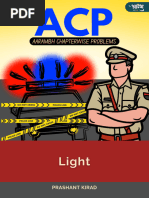 ACP - Light