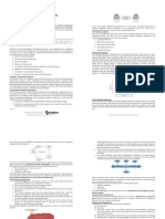 Unit - 1 Distributed Systems Adbt 27 Pages