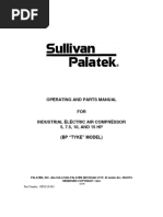 Sullivan PalatekMAN5 15BP2006!02!01