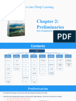 D2L CH2 Part1