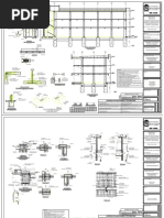 26planos Estructurales