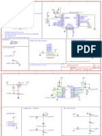 Schematic - ESPresso Scale Mini - 2022-07-22