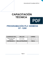 Manual Curso PLC Siemens 2021