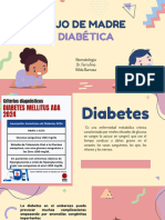 Hiperbilirrubinemia Neonatal 