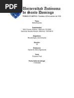 Aprovechamiento de Residuos Orgánicos para Elaboración de Biofertilizantes.