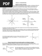 UNIDAD 12 - Trigonometrã A