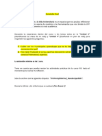 ? (Ac-S18) Semana 18 - Portafolio Final Ivu