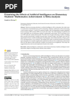 Sustainability 14 13185 v2