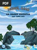 Modul Ajar - PDF - 20240509 - 193105 - 0000