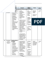 1° Grado - Actividad Del 16 de Julio