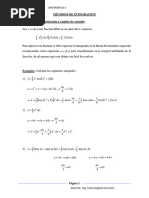 Sesion 6. Sustitucion-Partes