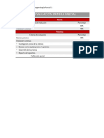 Imagenologia 1 PARCIAL